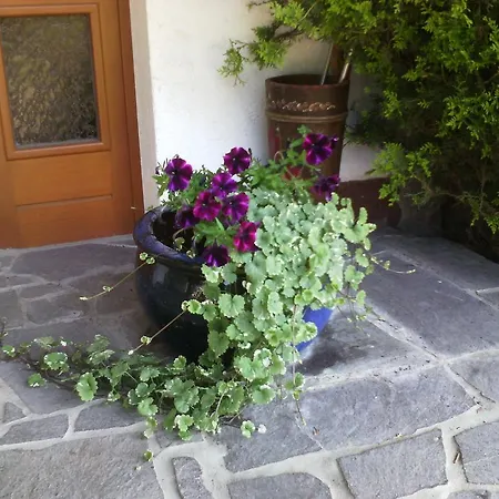 Appartements Zankl Kotschach-Mauthen Extérieur photo