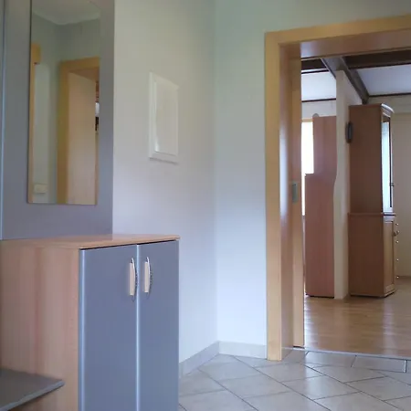 Appartements Zankl Kotschach-Mauthen Extérieur photo